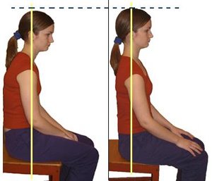 posture-1