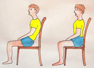 posture-2