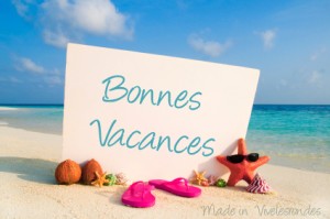 bonnes-vacances3__n46i1b