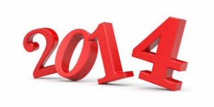 2014