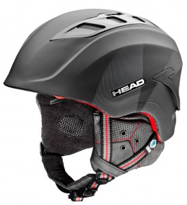 casque 2
