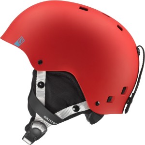 casque