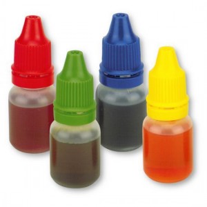 colorant 2